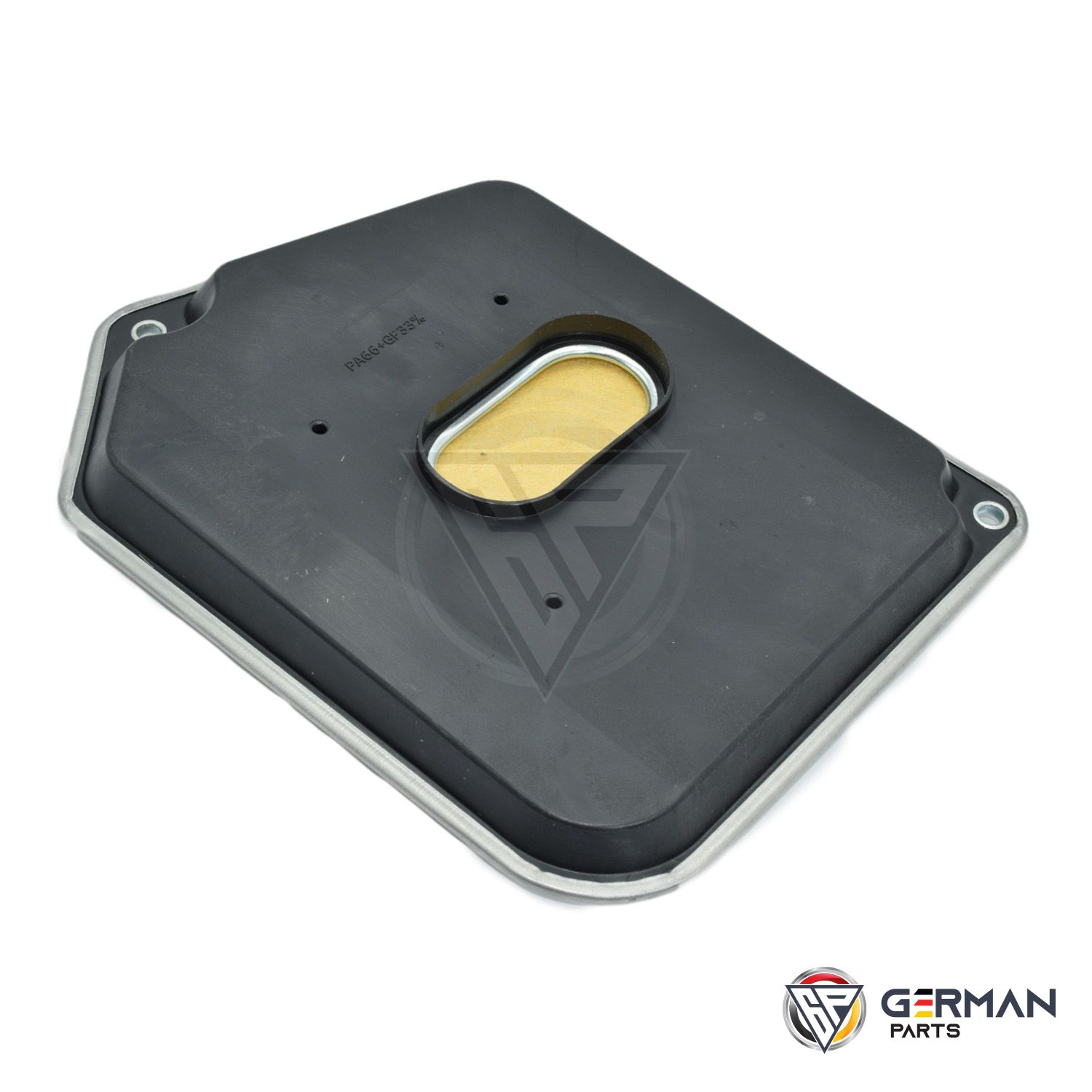 Buy Febi Bilstein Gear Filter 24341422673 - German Parts