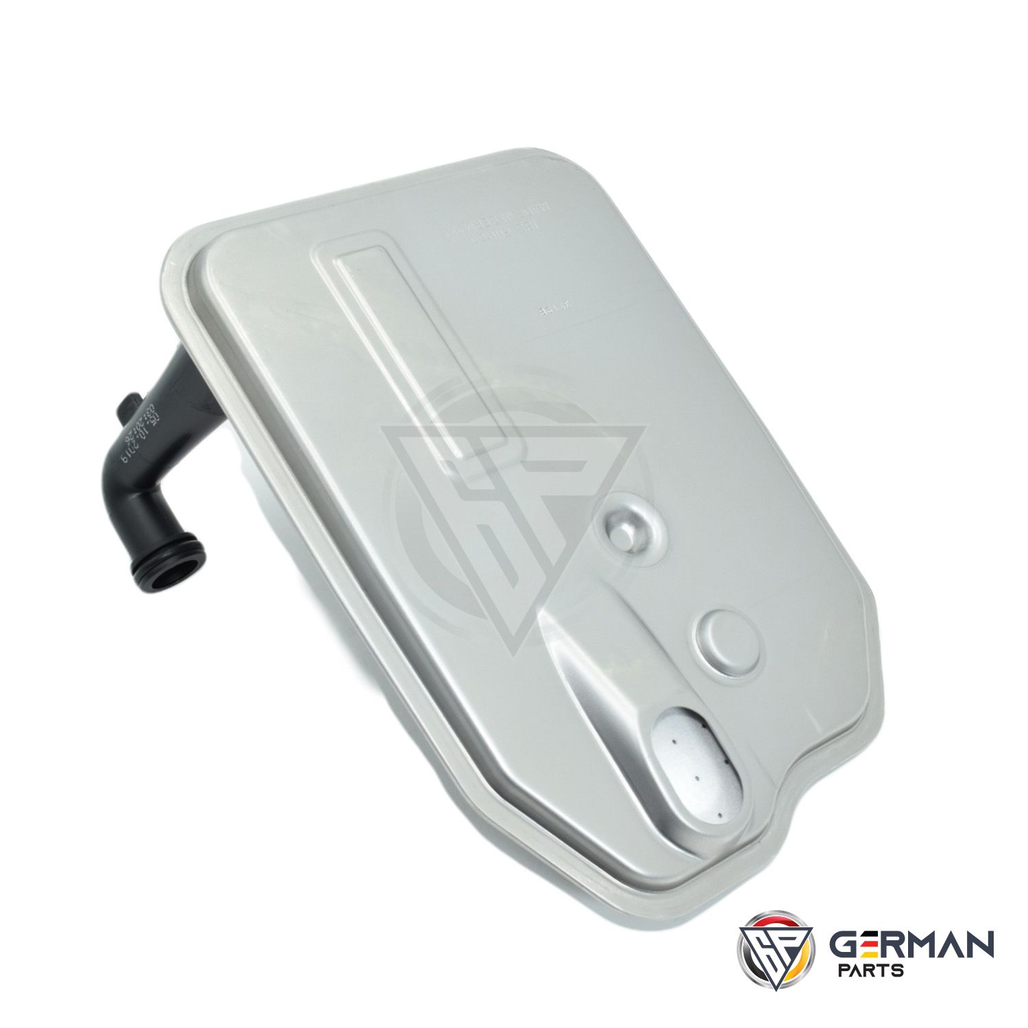 Buy Mercedes Benz Gear Filter 2463772400 - German Parts