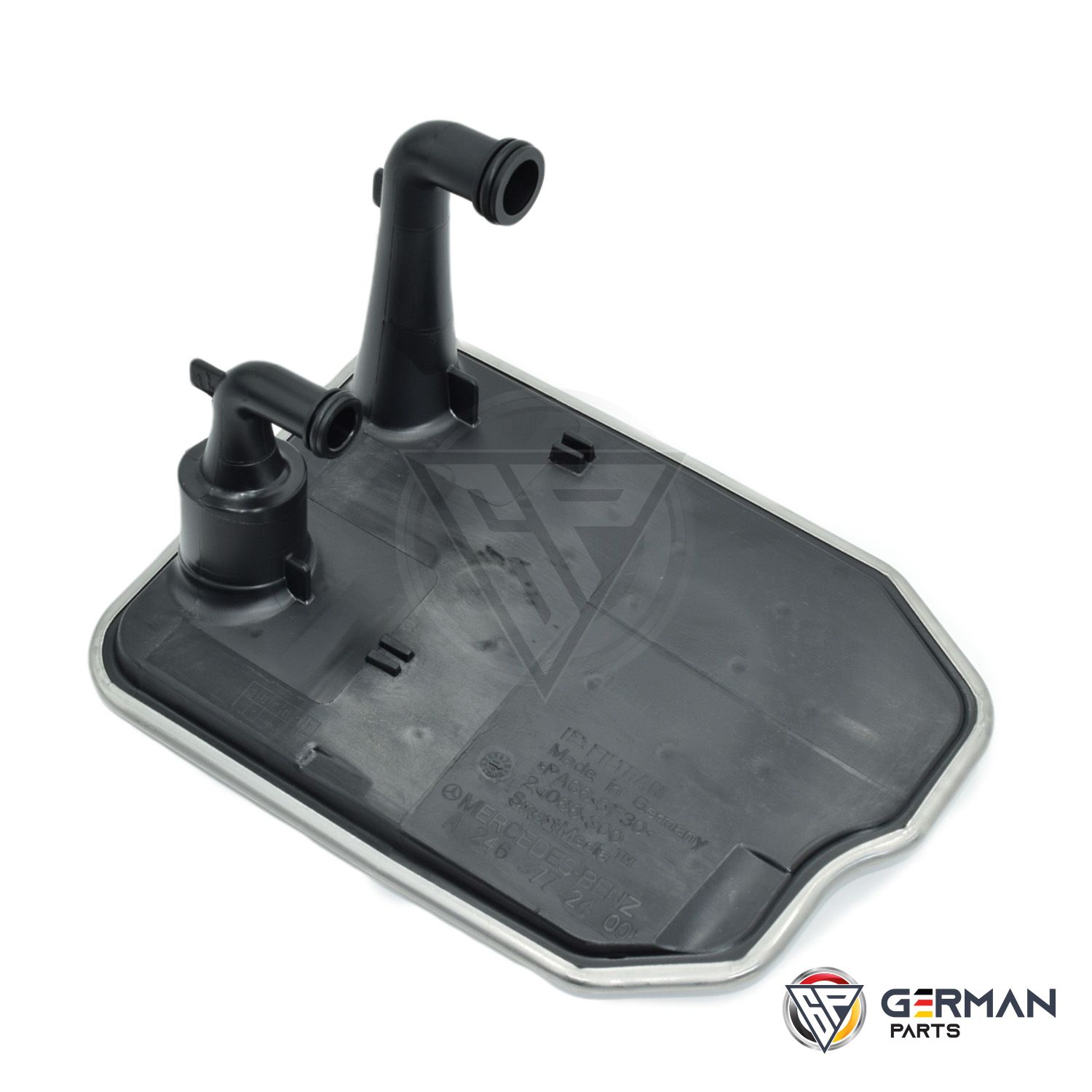 Buy Mercedes Benz Gear Filter 2463772400 - German Parts