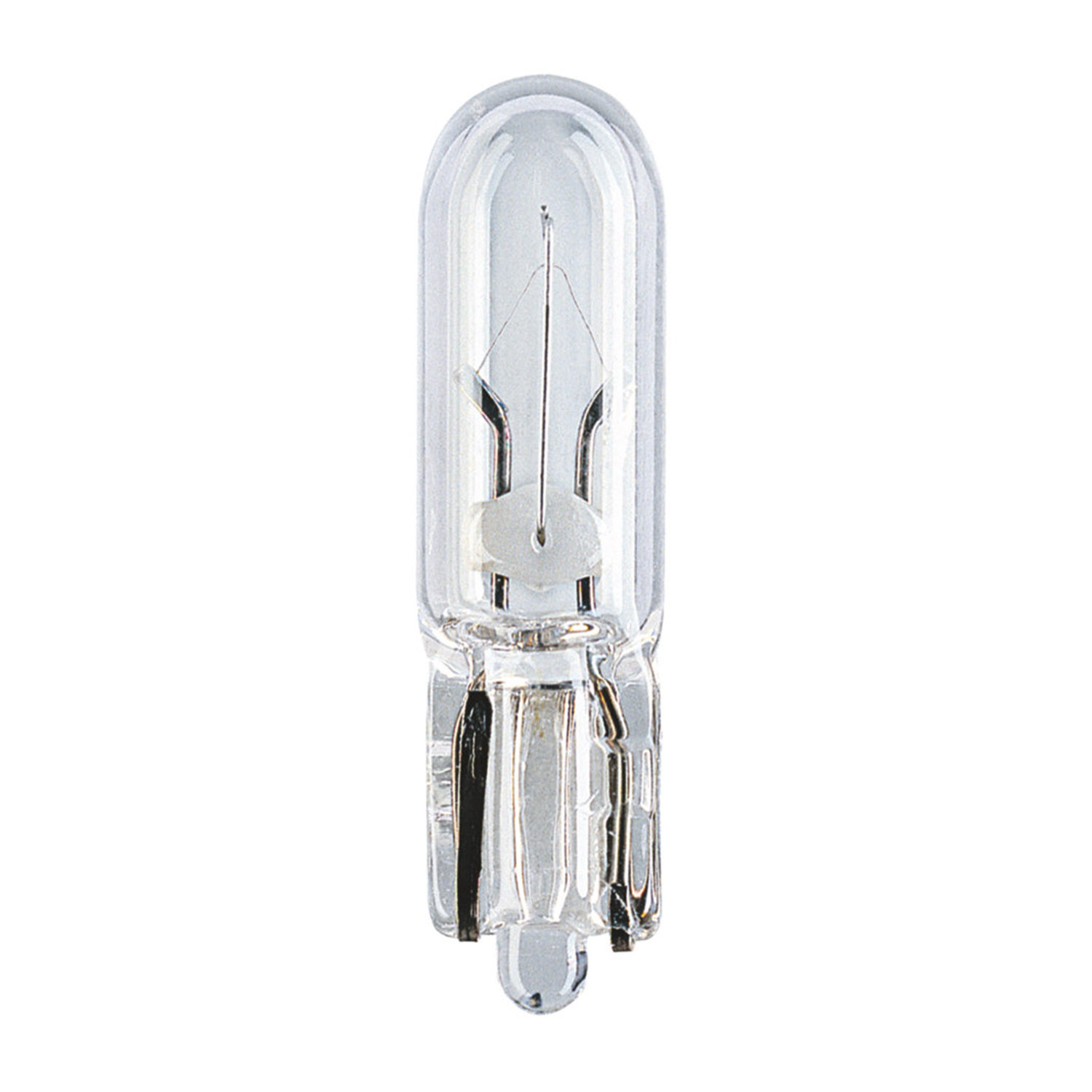Buy Osram Bulb Auxiliary lamp 1.2W W2X4, 6D 2721 - German Parts
