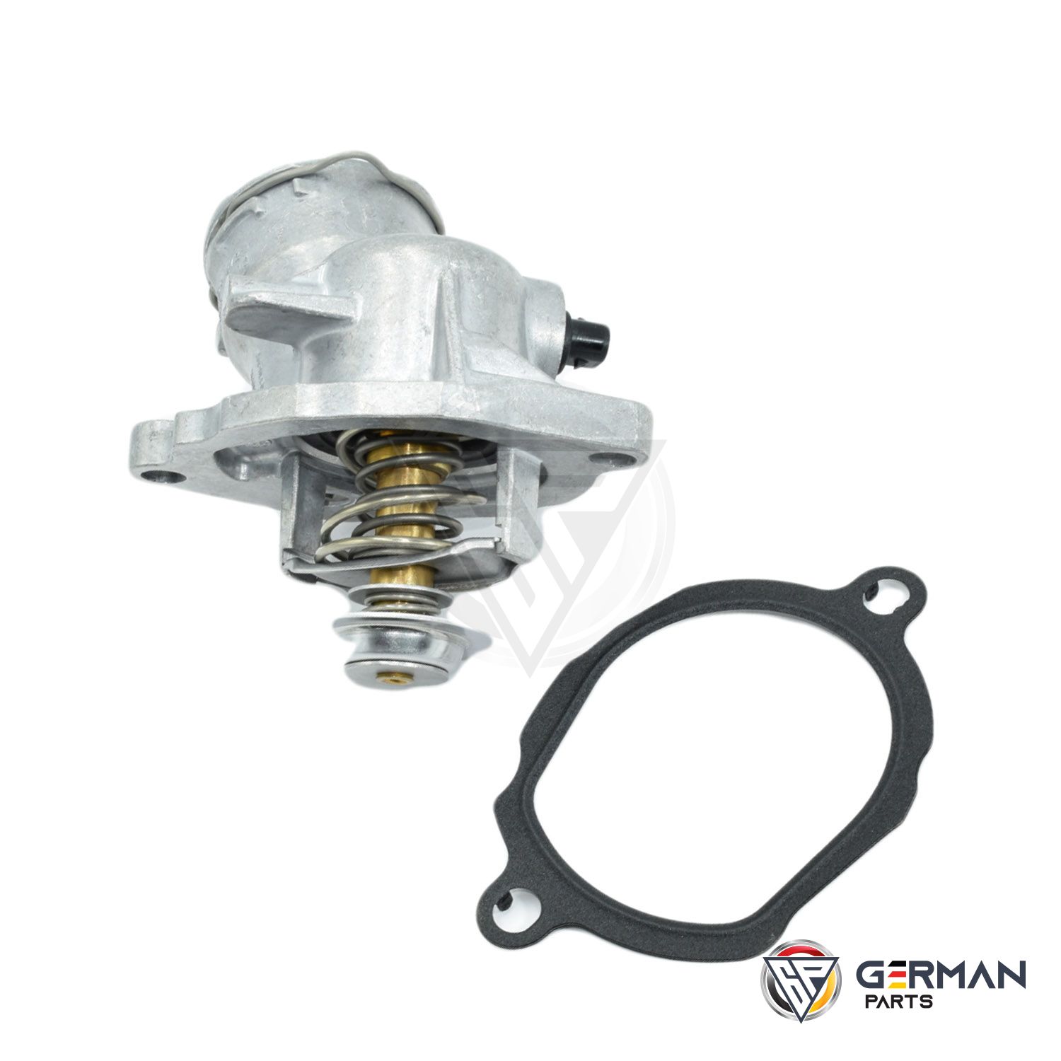Buy Mercedes Benz Thermostat Assembly 2722000515 - German Parts