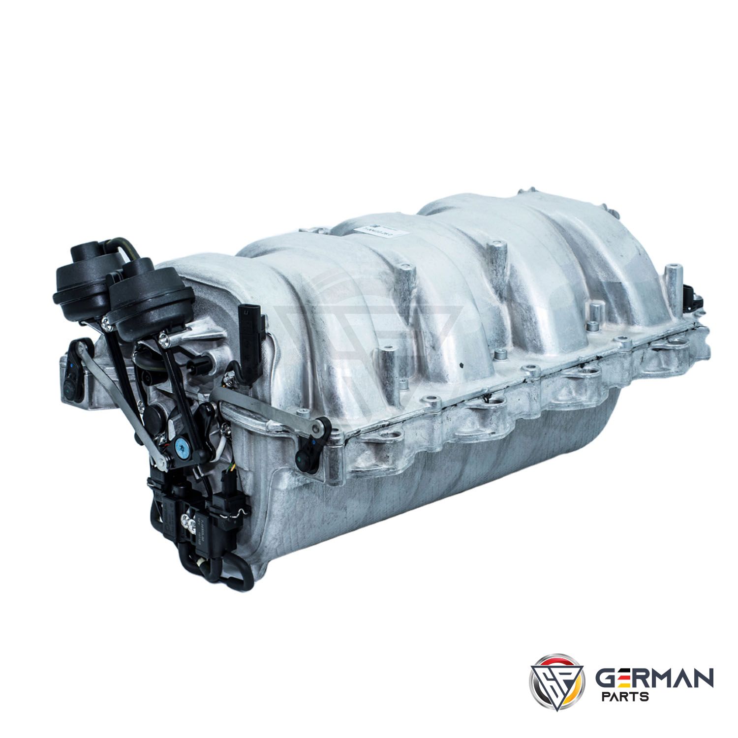 Buy Pierburg Intake Manifold 2731400701 - German Parts