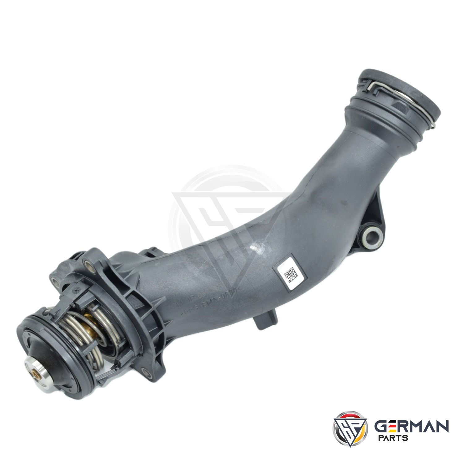 Buy Mercedes Benz Thermostat Assembly 2782000615 - German Parts