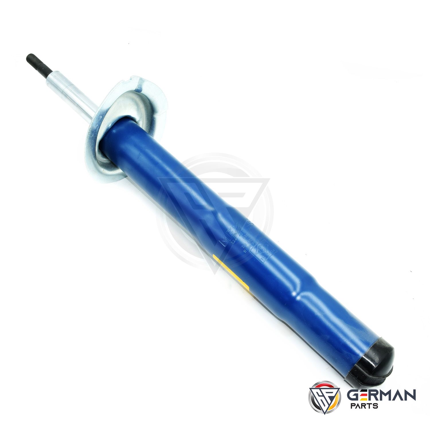 Buy Meyle Front Shock Absorber 31311096858 - German Parts