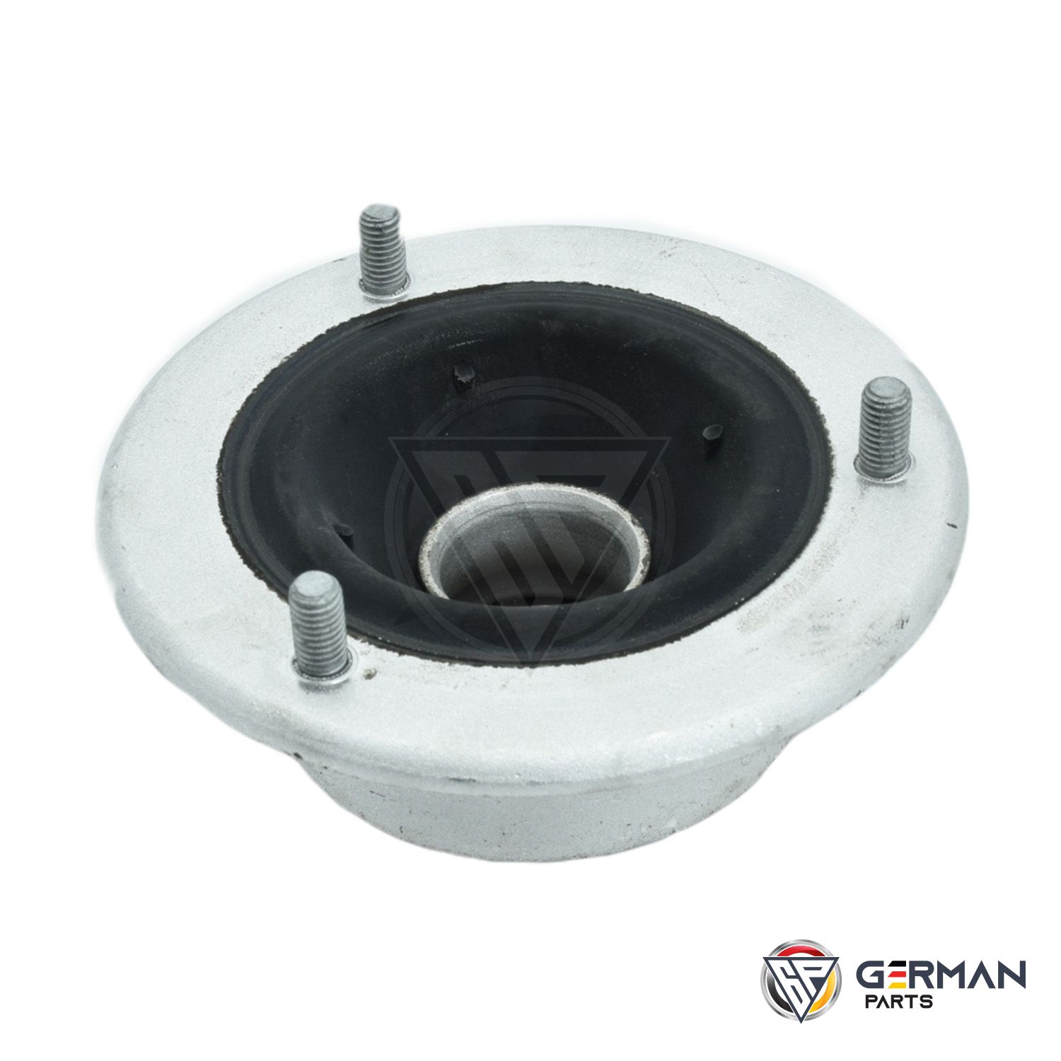 Buy Lemforder Shock Mounting 31331091709 - German Parts