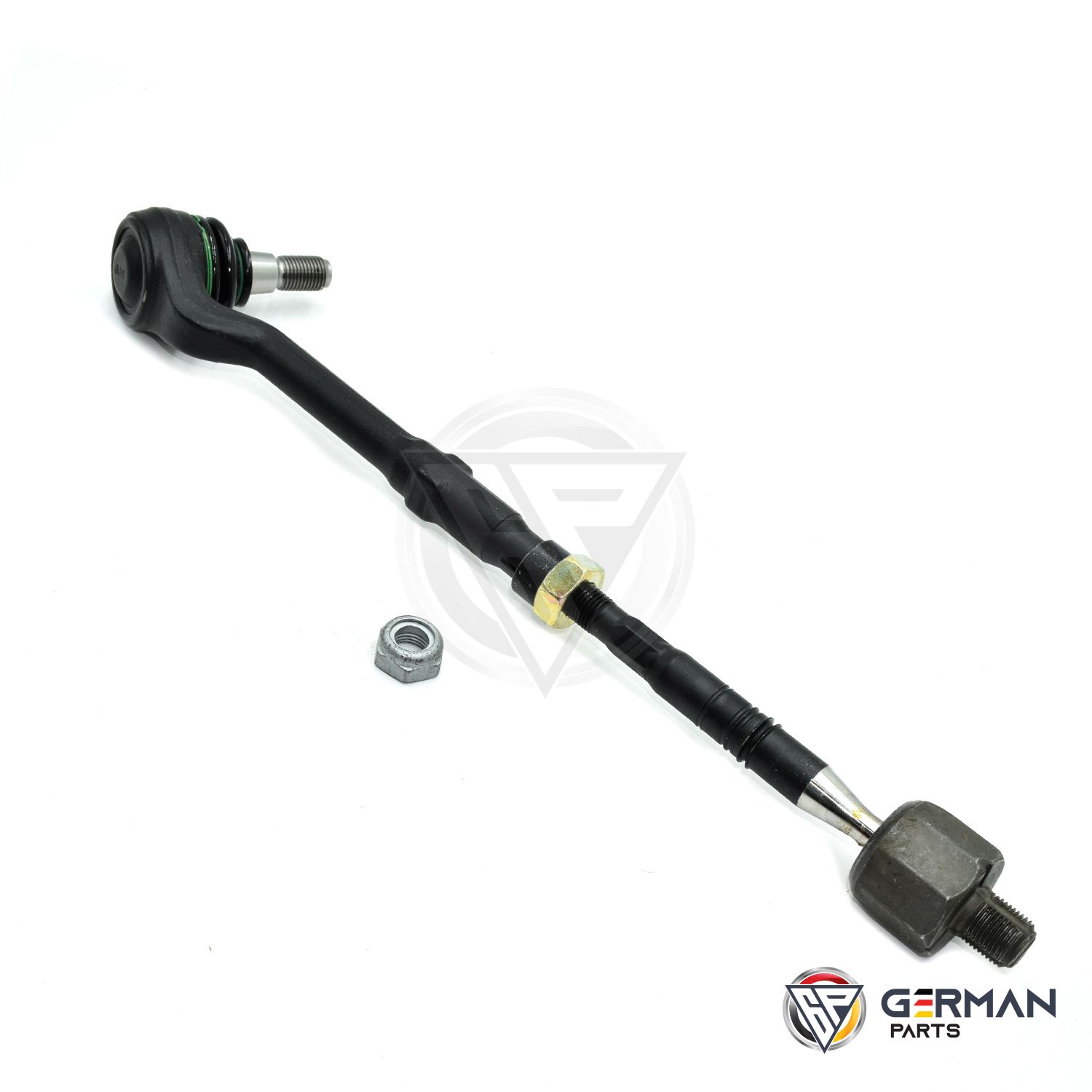 Buy TRW Tie Rod Assy 32106774336 German Parts