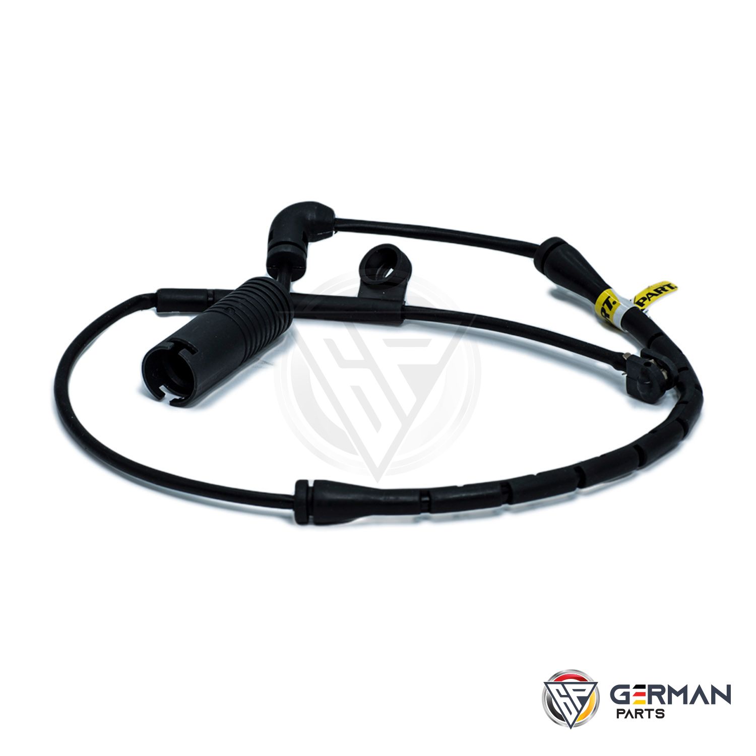 Buy Maxpart Brake Sensor 34351164371 - German Parts