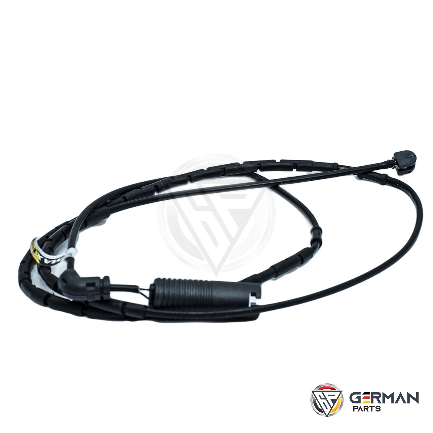 Buy Maxpart Brake Sensor 34351164372 - German Parts