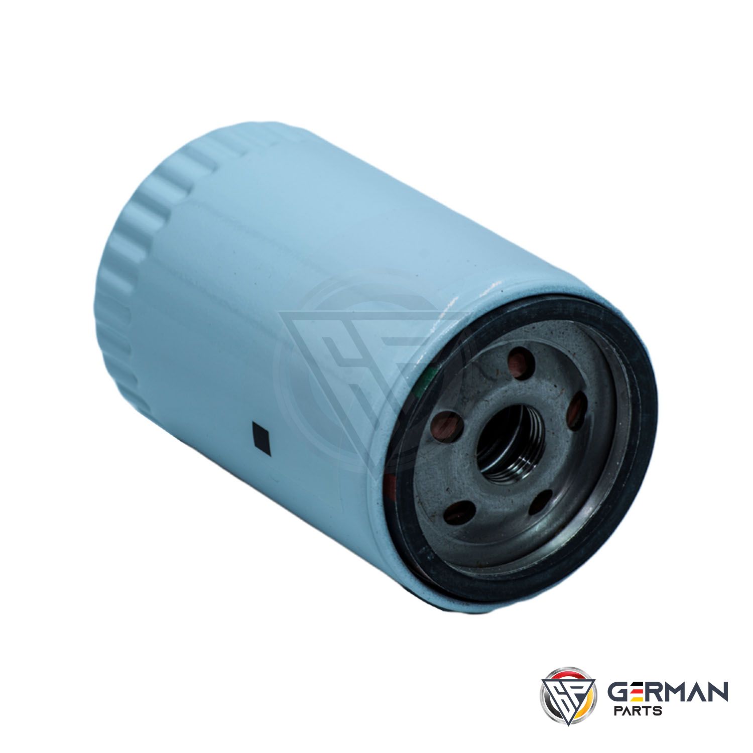 Buy Land Rover Oil Filter 4454116 - German Parts