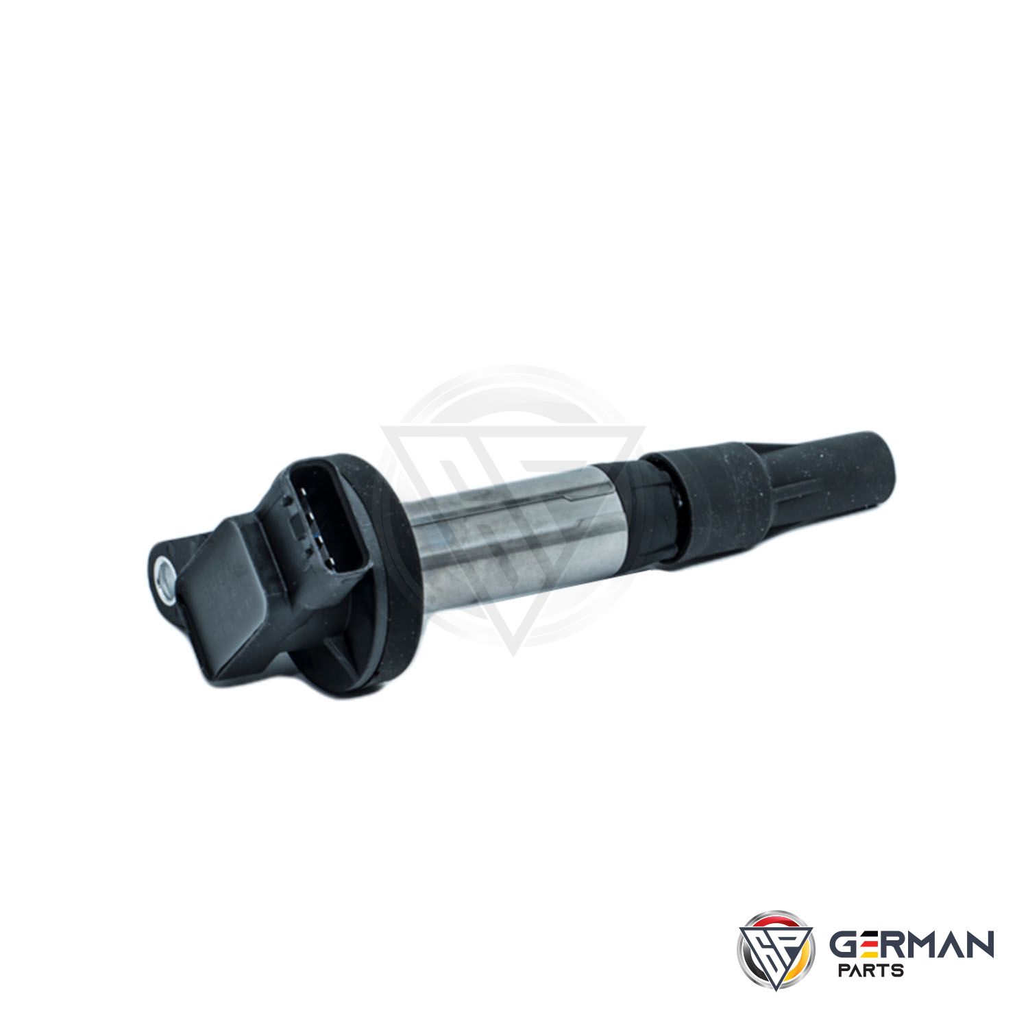 Buy Bremi Ignition Coil 4744015 - German Parts