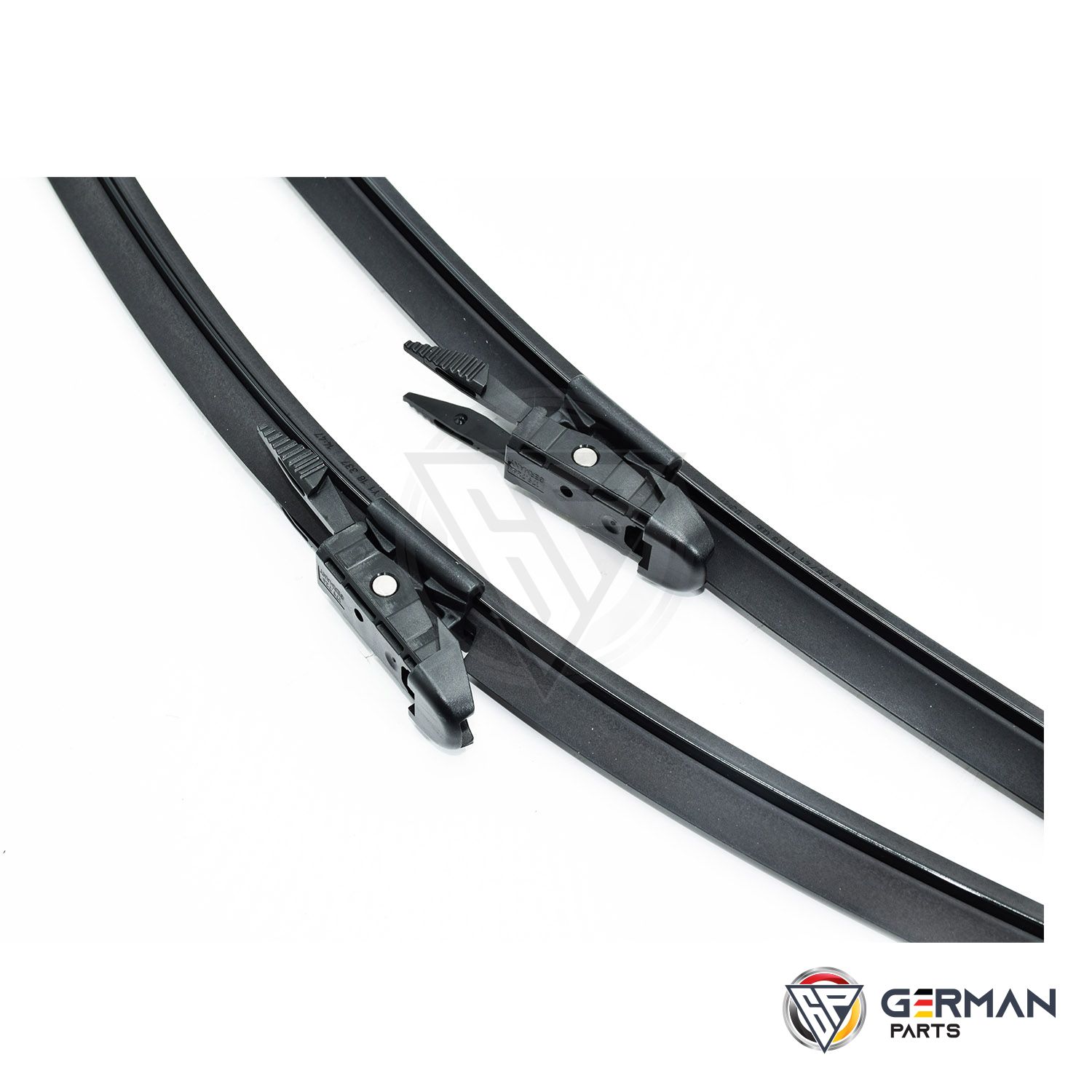 Buy BMW Wiper Blade 61612241375 - German Parts