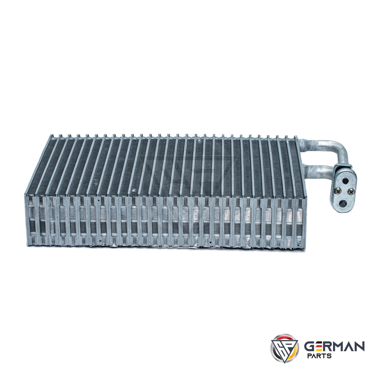 Buy Maxpart Evaporator 64118385560 - German Parts