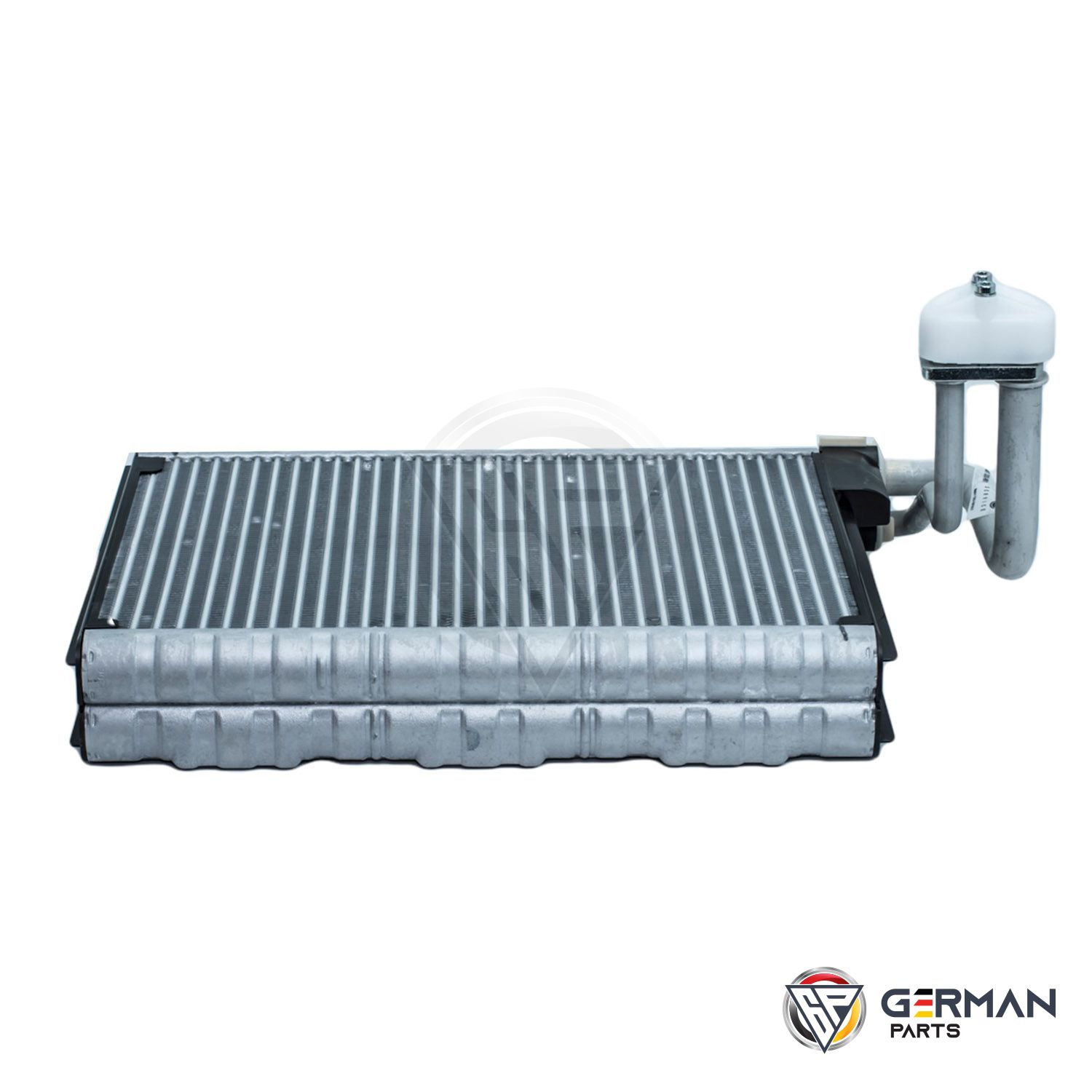 Buy Behr Evaporator 64119163331 - German Parts