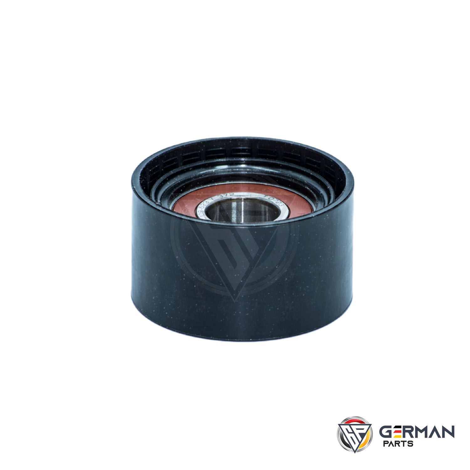 Buy Mercedes Benz Sheave Pulley 6422001070 - German Parts