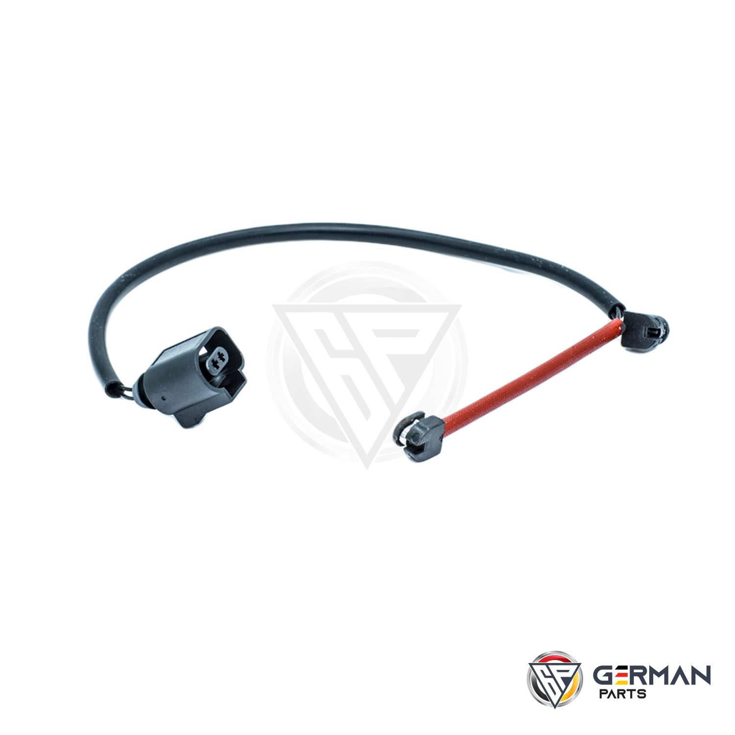 Buy Maxpart Brake Sensor 7L0907637 - German Parts