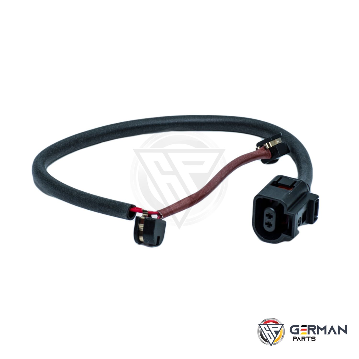 Buy Audi Volkswagen Brake Sensor 7L0907637 - German Parts