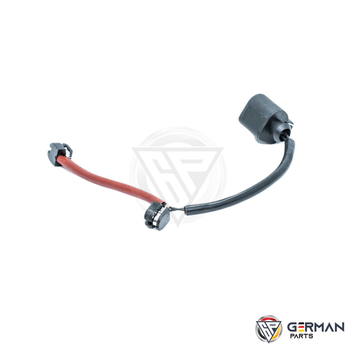 Buy Maxpart Brake Sensor 7L0907637C - German Parts