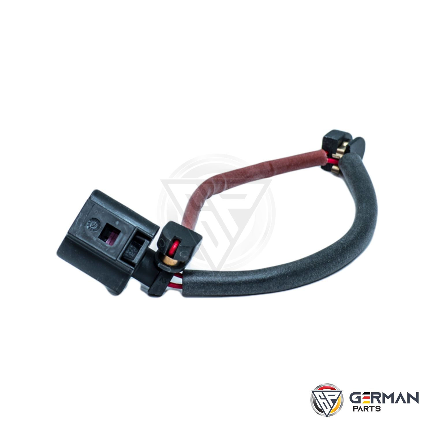 Buy Audi Volkswagen Brake Sensor 7L0907637C - German Parts