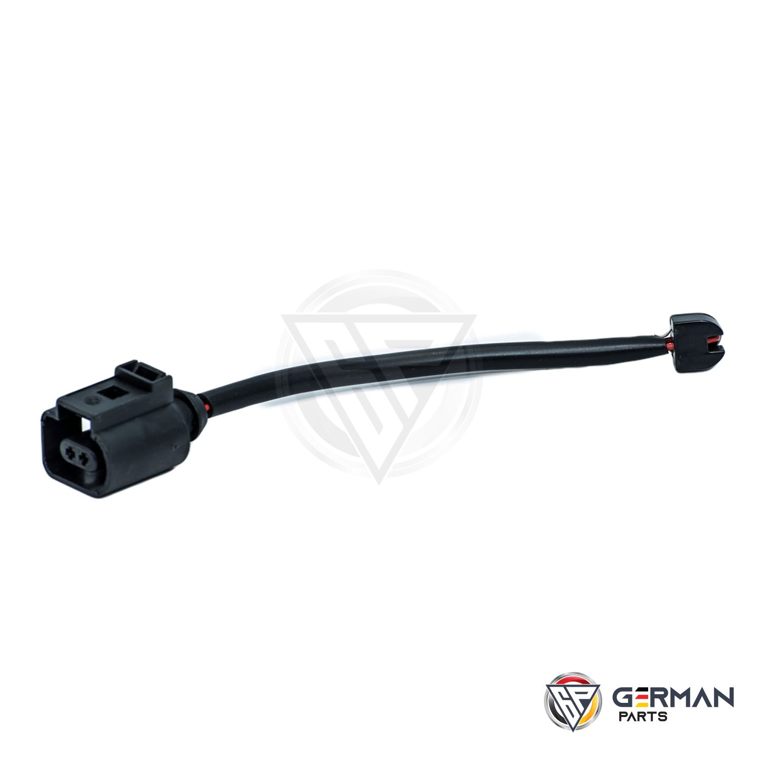 Buy Maxpart Brake Sensor 7P0907637C - German Parts