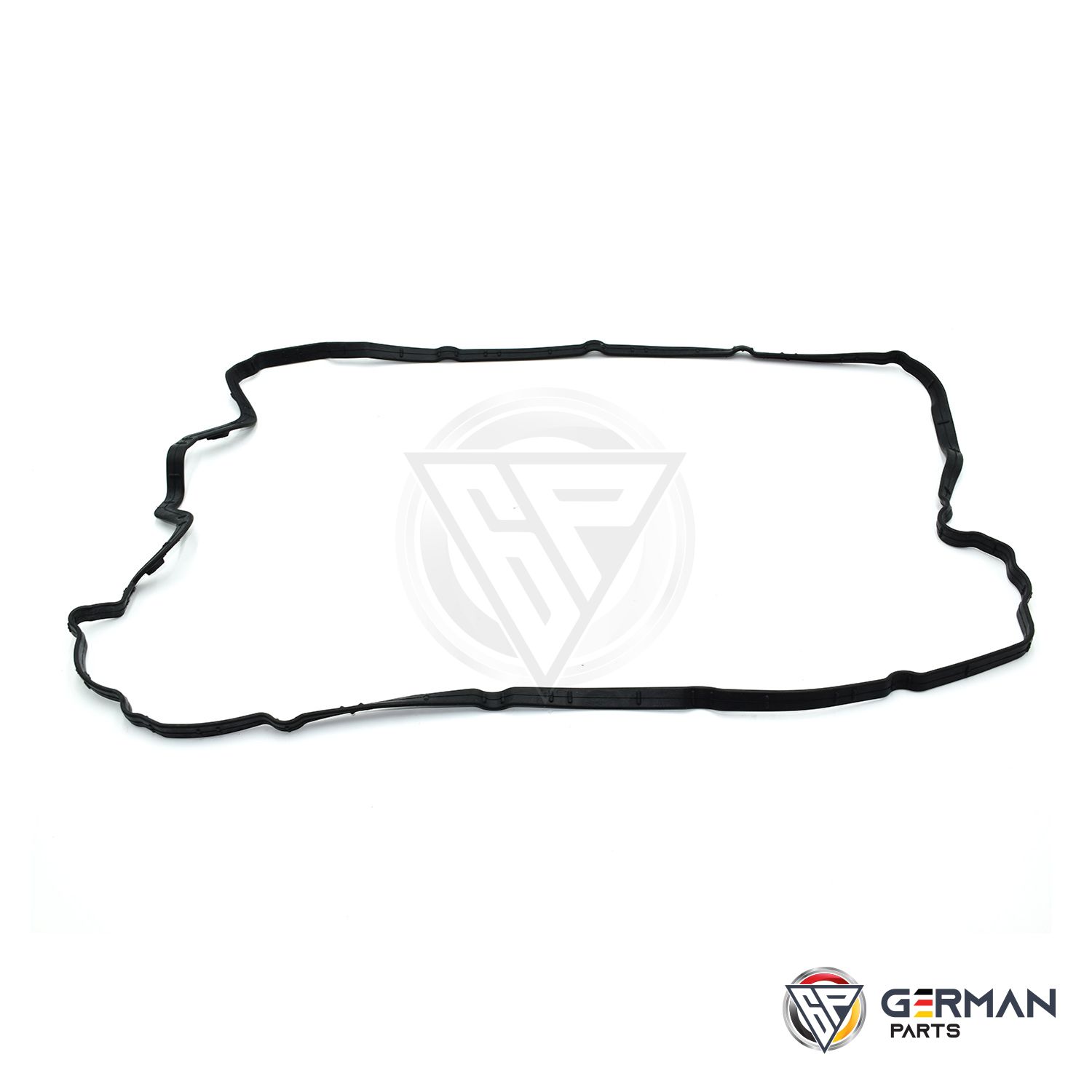Buy Porsche Valve Cover Gasket 94810593103 - German Parts