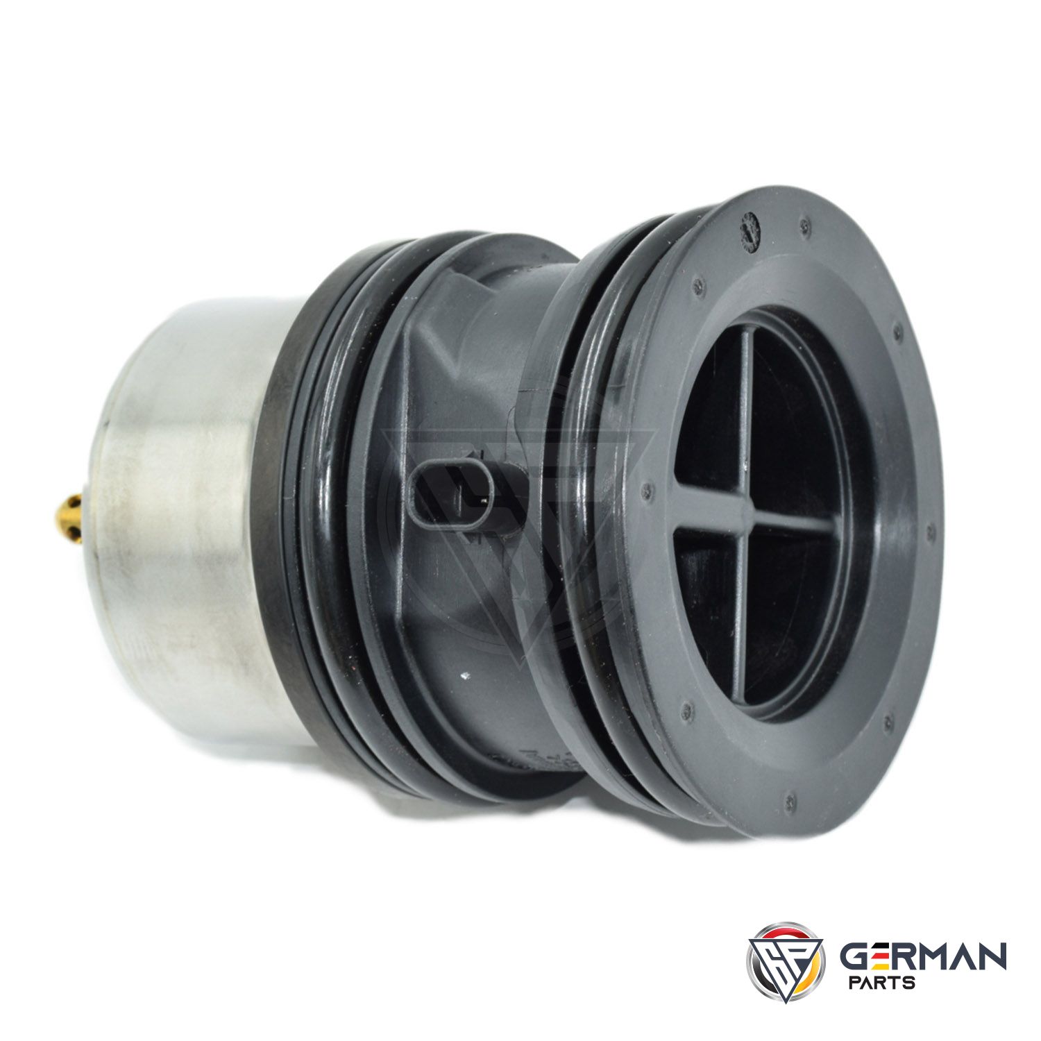 Buy Porsche Thermostat 94810603401 - German Parts