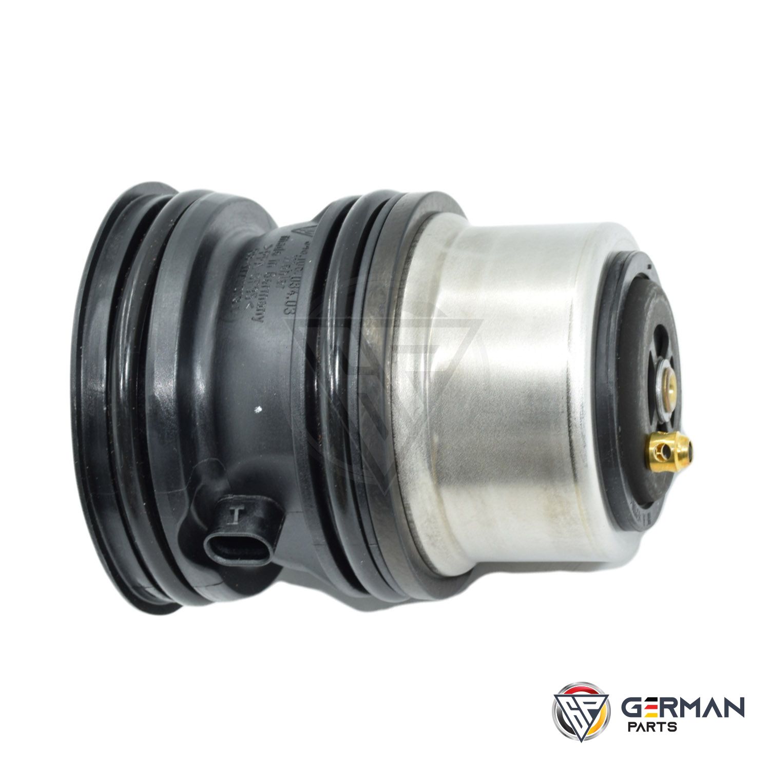 Buy Porsche Thermostat 94810603401 - German Parts