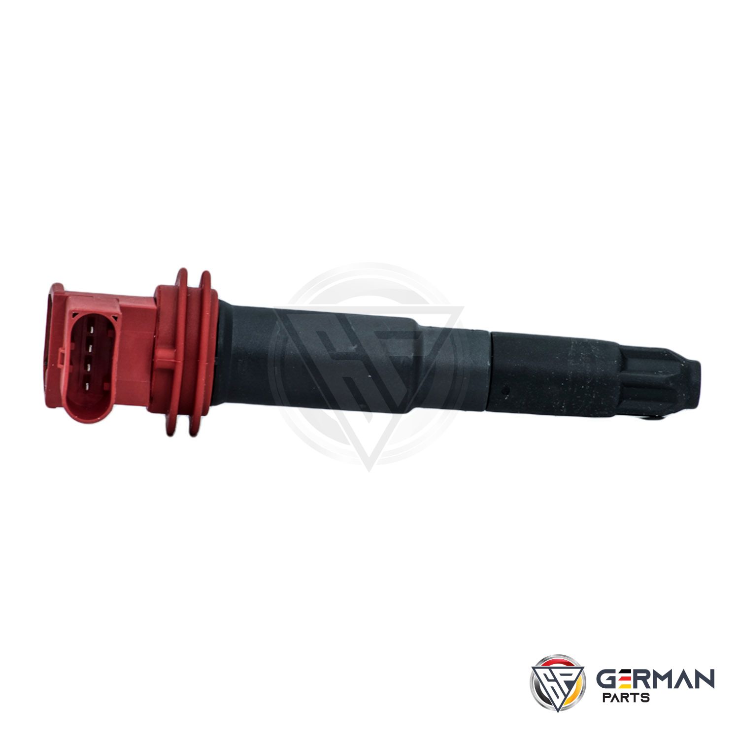 Buy Bremi Ignition Coil 94860210412 - German Parts