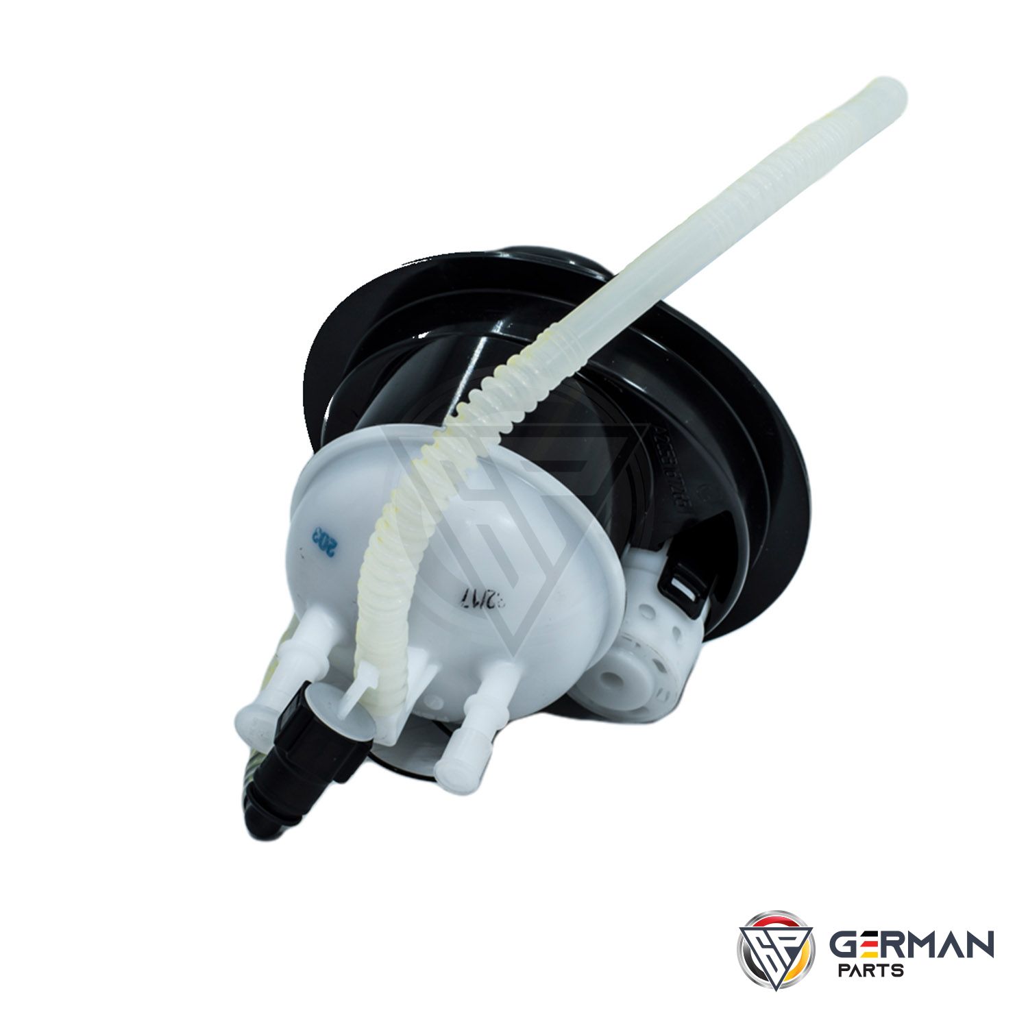 Buy Porsche Fuel Filter 95562042100 - German Parts