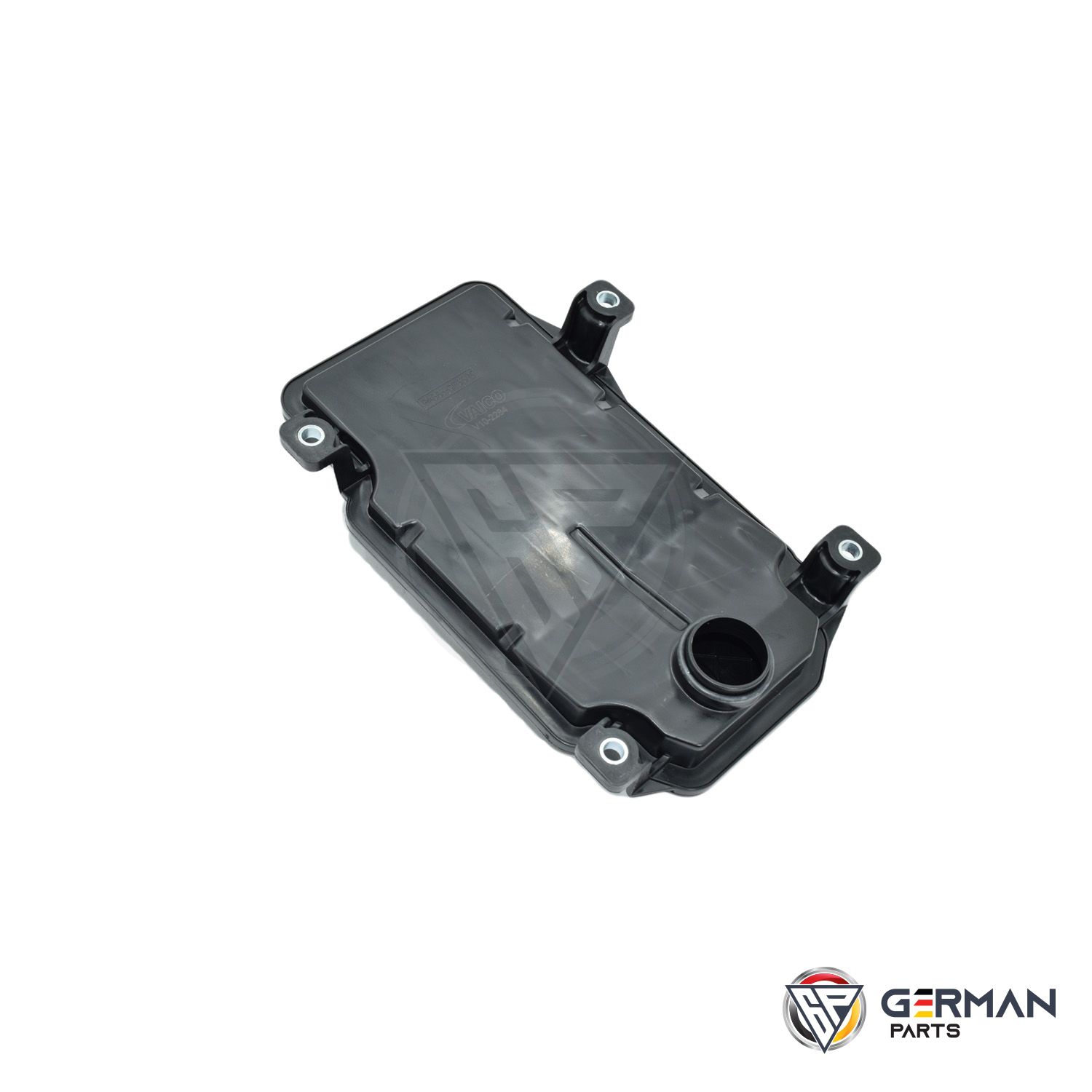 Buy Vaico Gear Filter 95832543500 - German Parts