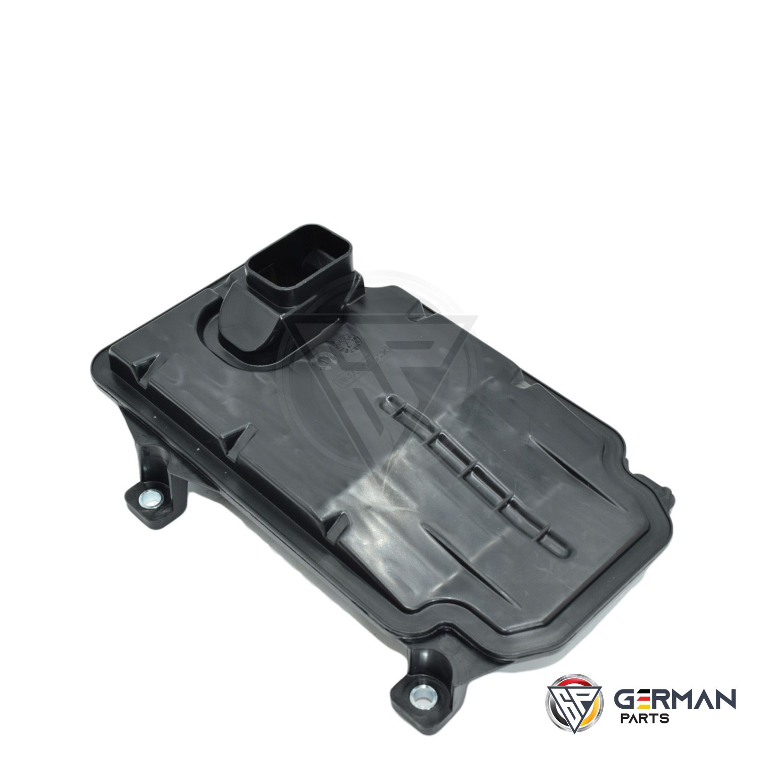 Buy Vaico Gear Filter 95832543500 - German Parts