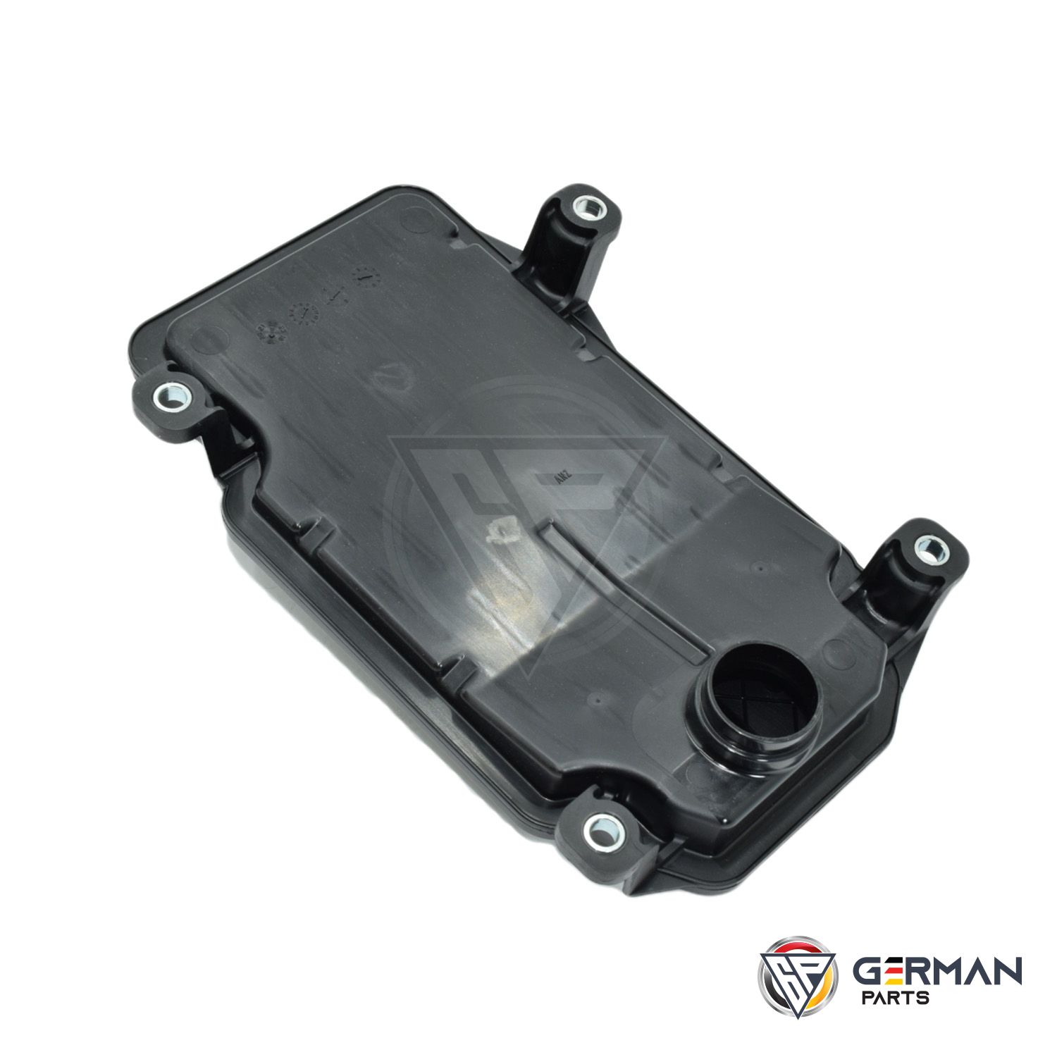 Buy Porsche Gear Filter 95832543500 - German Parts