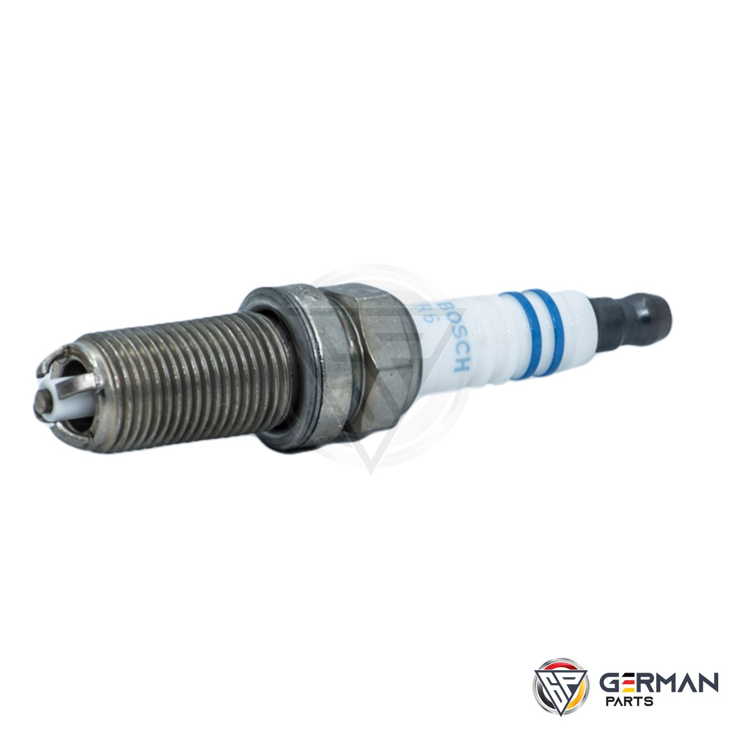 Buy Bosch Spark Plug 99917013090 - German Parts