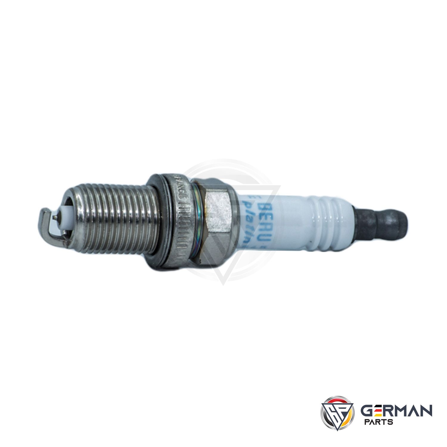 Buy Porsche Spark Plug 99917022190 - German Parts