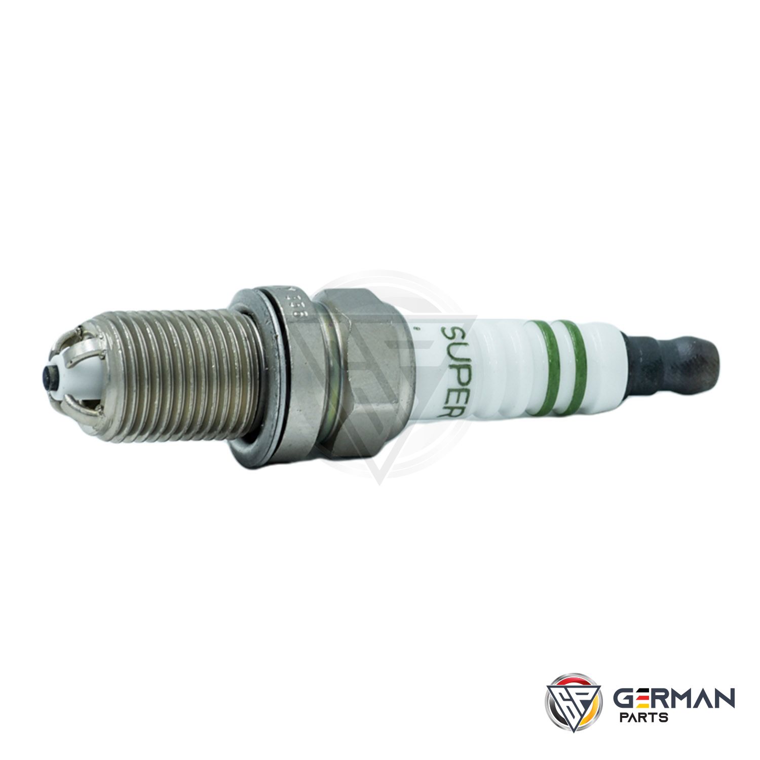Buy Porsche Spark Plug 99917022390 - German Parts