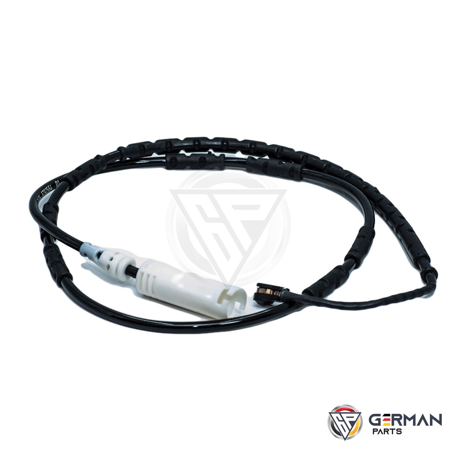 Buy Maxpart Brake Sensor SEM500080 - German Parts
