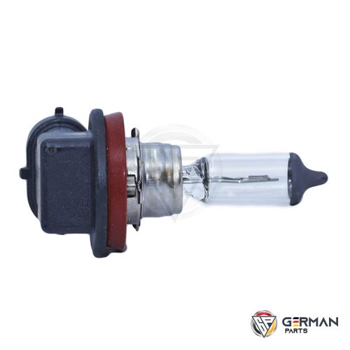 Buy Trifa Bulb H11 12V 55W N000000001606 - German Parts