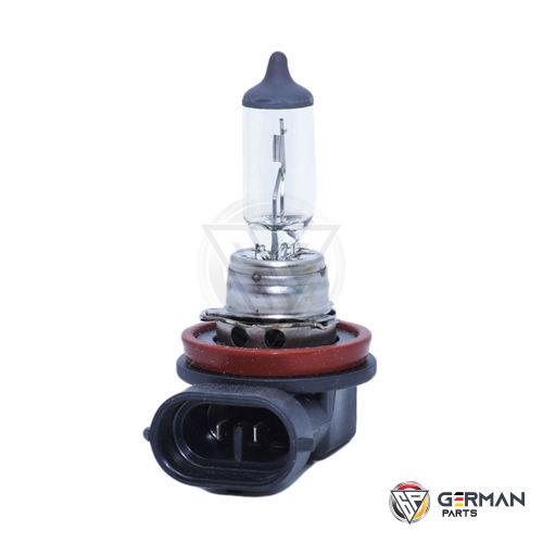 Buy Trifa Bulb H11 12V 55W N000000001606 - German Parts