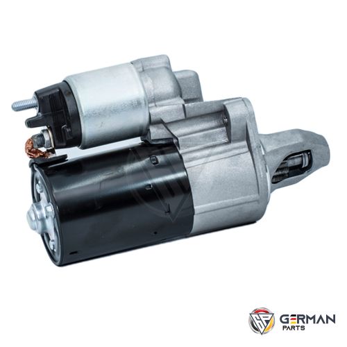 Buy Mercedes Benz Starter Assy 0001107461 - German Parts