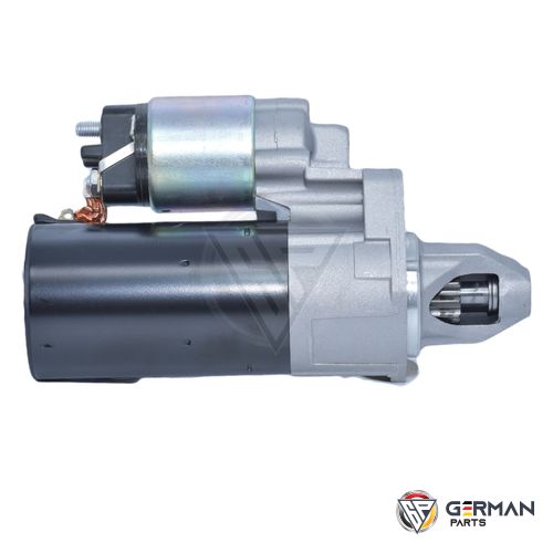 Buy Mercedes Benz Self Starter Assembly 0001115119 - German Parts