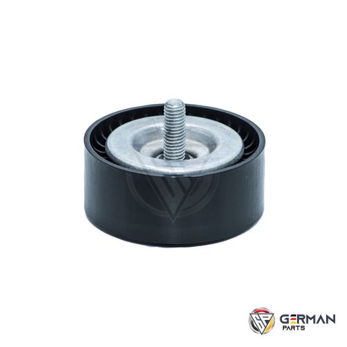 Buy Mercedes Benz Guide Pulley 0002021719 - German Parts