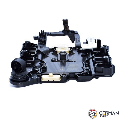 Buy Mercedes Benz 722.9 Transmission Control Unit Conductor Plate 0002702600 - German Parts