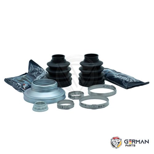 Buy Autex Axle Boot Kit 0003570091 - German Parts