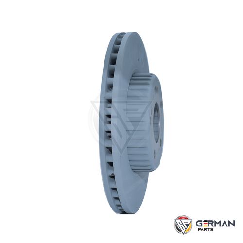 Buy Mercedes Benz Brake Disc 0004212512 - German Parts