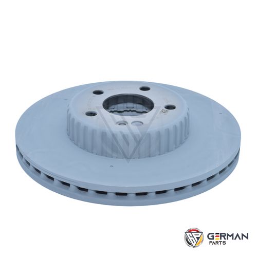 Buy Mercedes Benz Brake Disc 0004212512 - German Parts