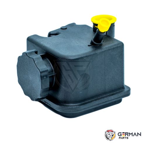 Buy Mercedes Benz Oil Tank - Steering Pump 0004600183 - German Parts