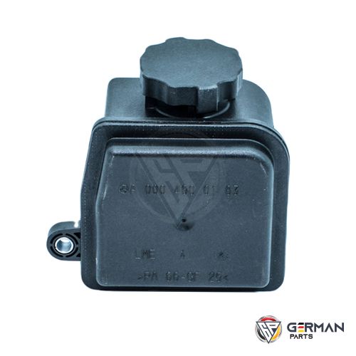 Buy Mercedes Benz Oil Tank - Steering Pump 0004600183 - German Parts