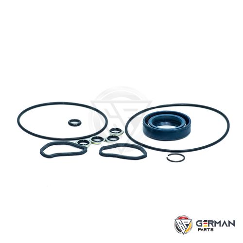 Buy Febi Bilstein Steering Pump Kit 0004604480 - German Parts