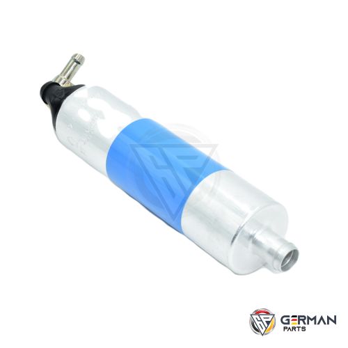 Buy Pierburg Fuel Pump Assy 0004706094 - German Parts