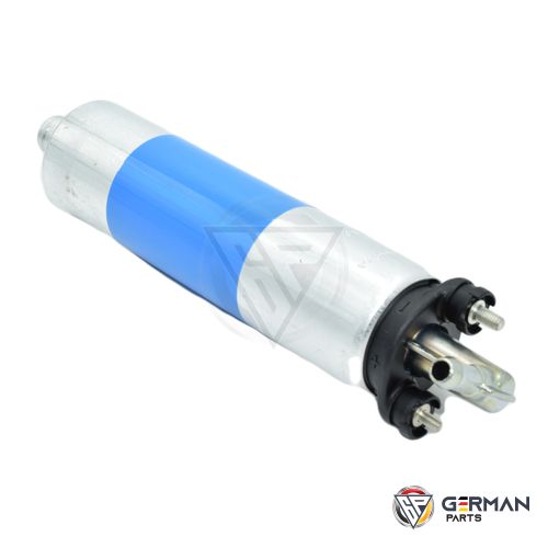 Buy Pierburg Fuel Pump Assy 0004706094 - German Parts