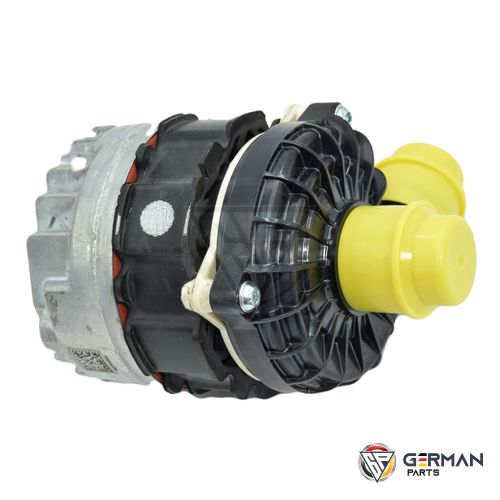 Buy Mercedes Benz Water Pump Assy 0005002300 - German Parts